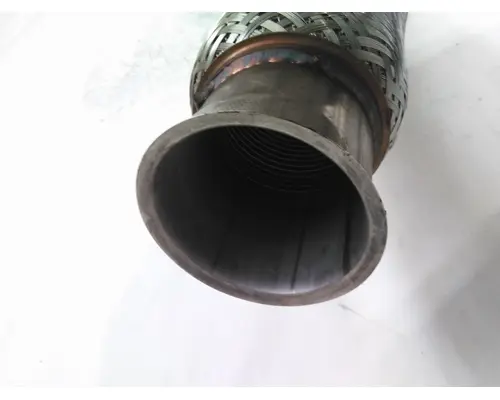 INTERNATIONAL  Turbocharger  Supercharger
