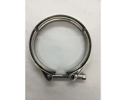 INTERNATIONAL  Turbocharger  Supercharger