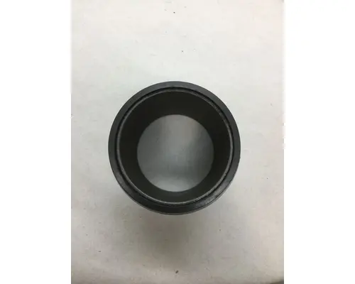 INTERNATIONAL  Turbocharger  Supercharger