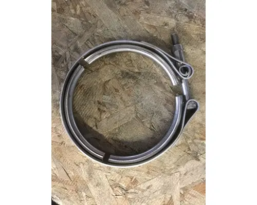 INTERNATIONAL  Turbocharger  Supercharger