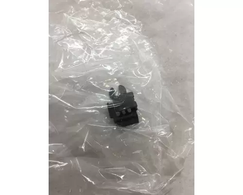 INTERNATIONAL  Turbocharger  Supercharger