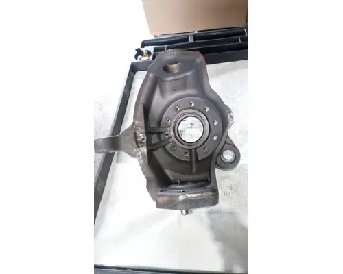 INTERNATIONAL  Universal Slip Yoke