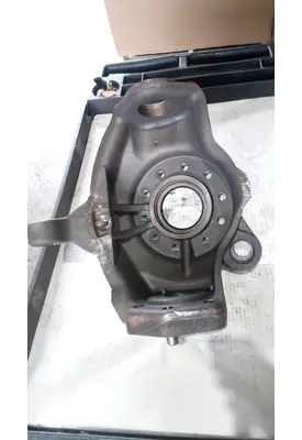 INTERNATIONAL  Universal Slip Yoke