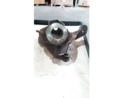 INTERNATIONAL  Universal Slip Yoke