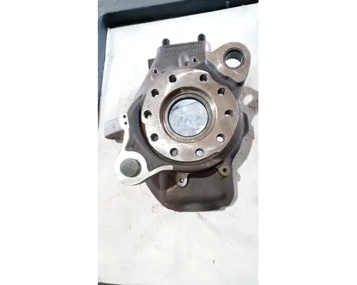 INTERNATIONAL  Universal Slip Yoke