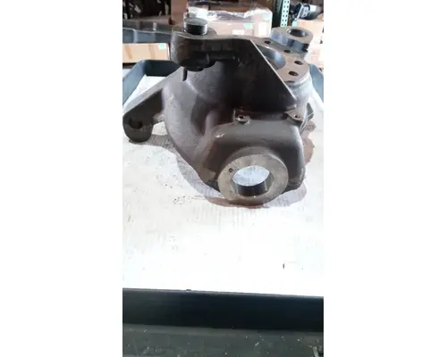 INTERNATIONAL  Universal Slip Yoke