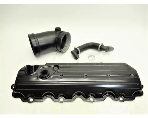 INTERNATIONAL  Valve Cover