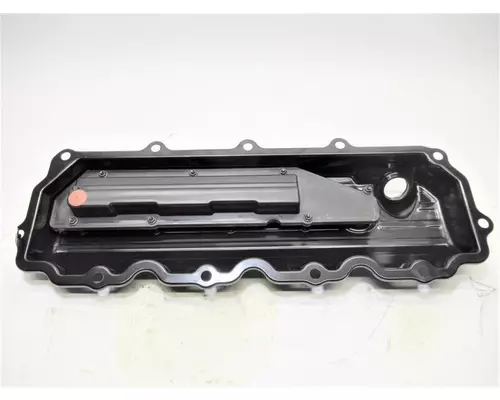 INTERNATIONAL  Valve Cover