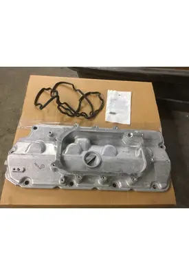 INTERNATIONAL  Valve Cover