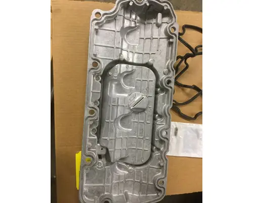 INTERNATIONAL  Valve Cover