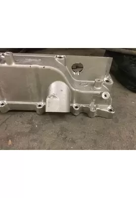 INTERNATIONAL  Valve Cover
