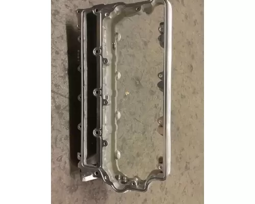 INTERNATIONAL  Valve Cover
