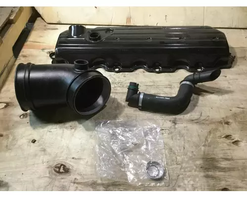 INTERNATIONAL  Valve Cover