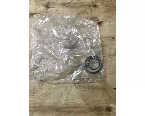 INTERNATIONAL  Valve Cover