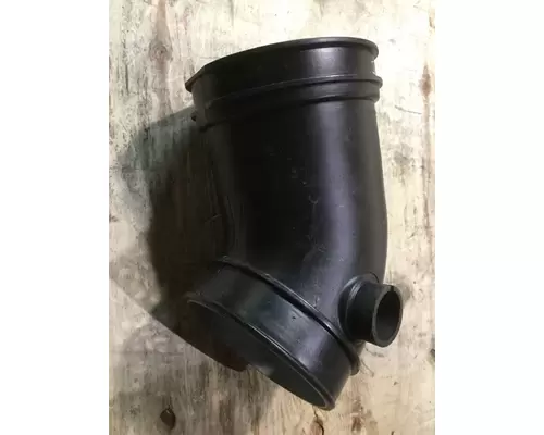 INTERNATIONAL  Valve Cover