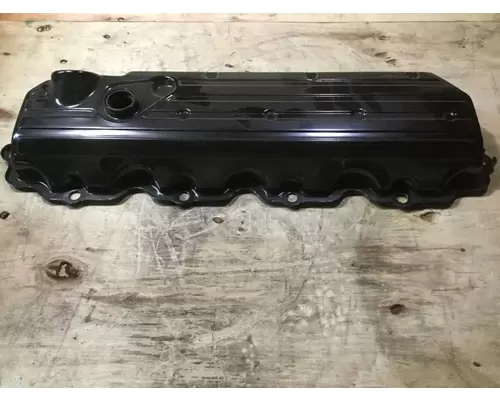 INTERNATIONAL  Valve Cover