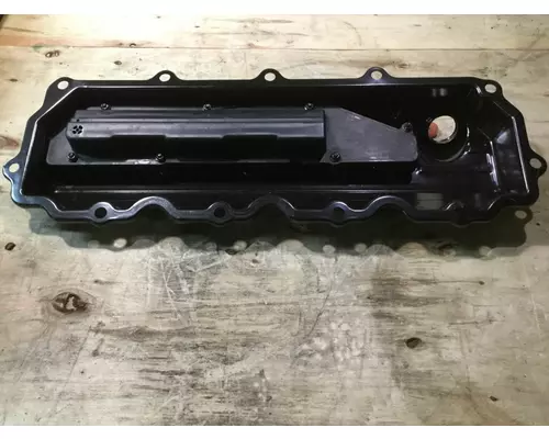 INTERNATIONAL  Valve Cover