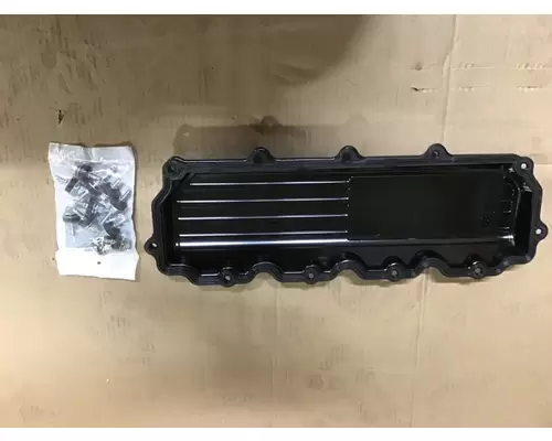 INTERNATIONAL  Valve Cover