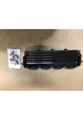 INTERNATIONAL  Valve Cover