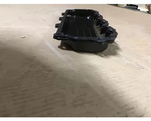 INTERNATIONAL  Valve Cover