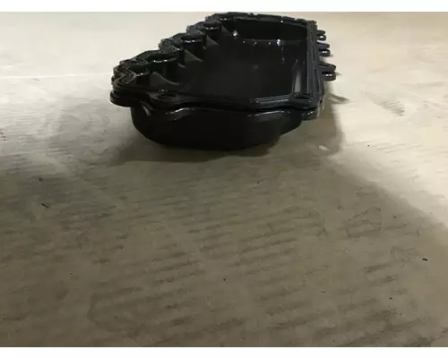 INTERNATIONAL  Valve Cover