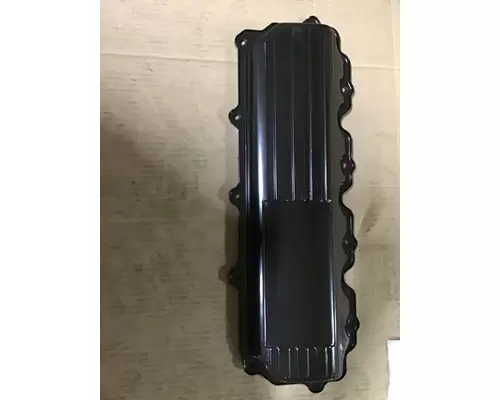 INTERNATIONAL  Valve Cover
