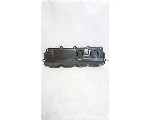 INTERNATIONAL  Valve Cover