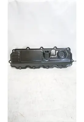 INTERNATIONAL  Valve Cover