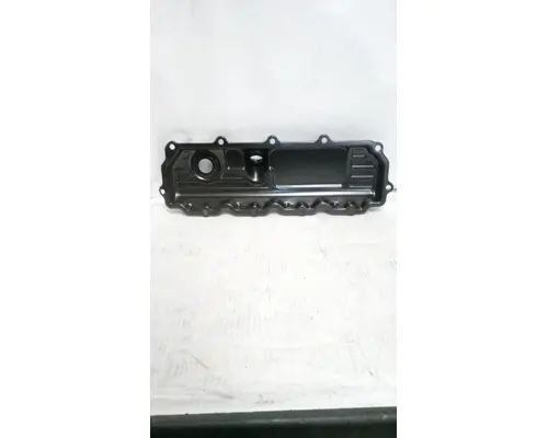 INTERNATIONAL  Valve Cover