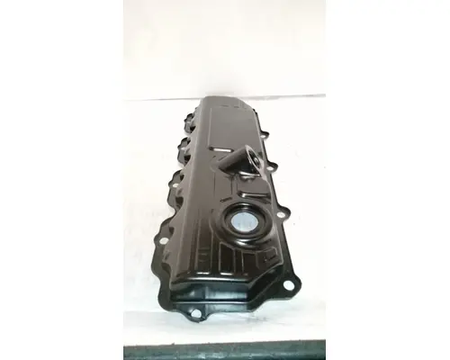 INTERNATIONAL  Valve Cover