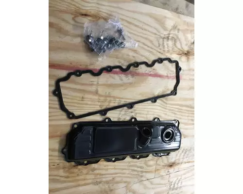 INTERNATIONAL  Valve Cover