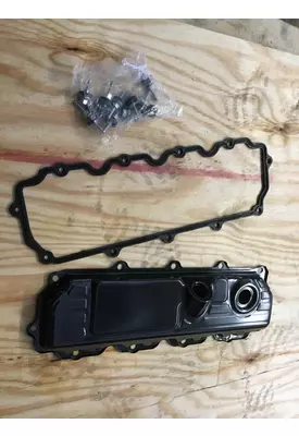 INTERNATIONAL  Valve Cover