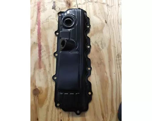 INTERNATIONAL  Valve Cover