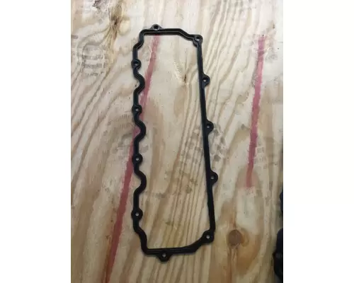INTERNATIONAL  Valve Cover