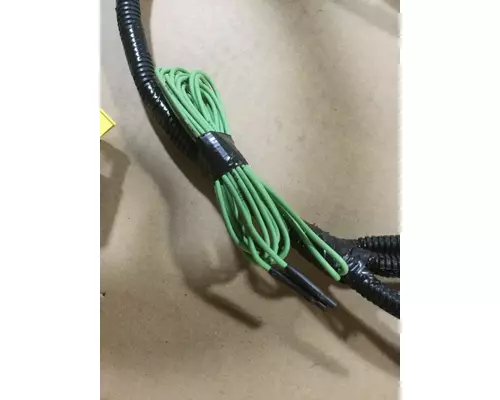 INTERNATIONAL  WIRING HARNESS, ENGINE