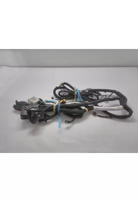 INTERNATIONAL  WIRING HARNESS, ENGINE