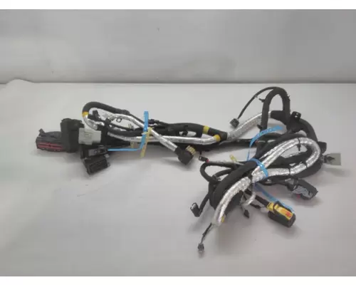 INTERNATIONAL  WIRING HARNESS, ENGINE