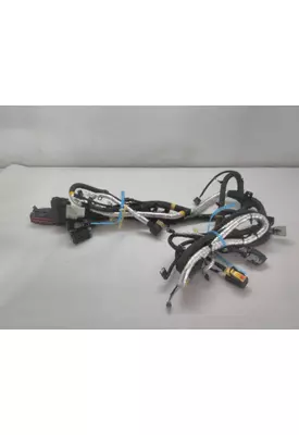 INTERNATIONAL  WIRING HARNESS, ENGINE