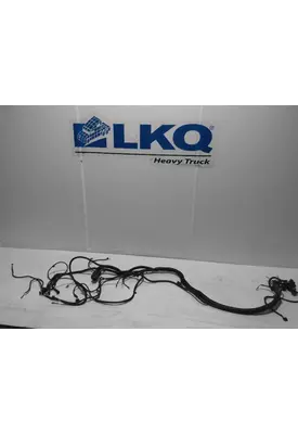 INTERNATIONAL  WIRING HARNESS, ENGINE