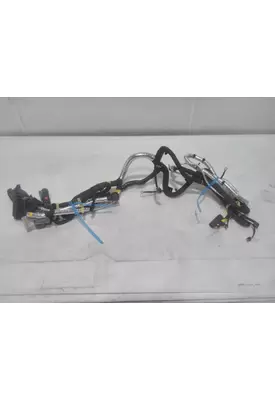 INTERNATIONAL  WIRING HARNESS, ENGINE