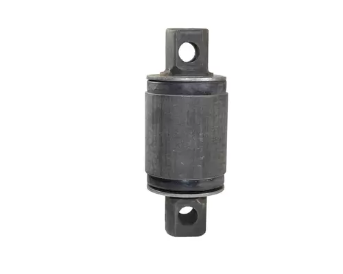 INTERNATIONAL  Walking Beam Bushing