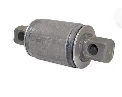 INTERNATIONAL  Walking Beam Bushing