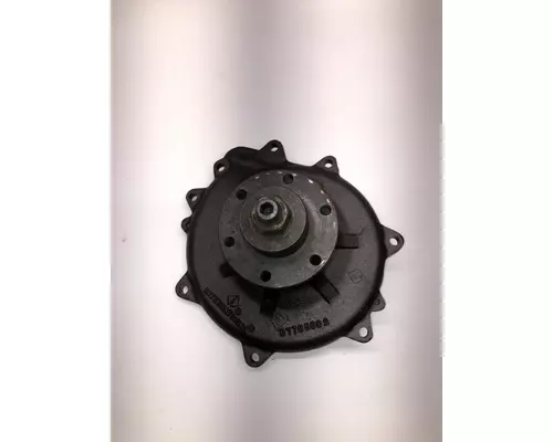 INTERNATIONAL  Water Pump
