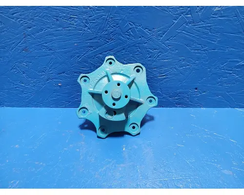 INTERNATIONAL  Water Pump