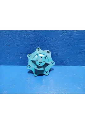 INTERNATIONAL  Water Pump