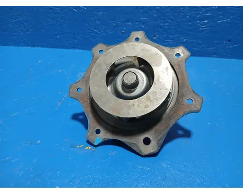 INTERNATIONAL  Water Pump