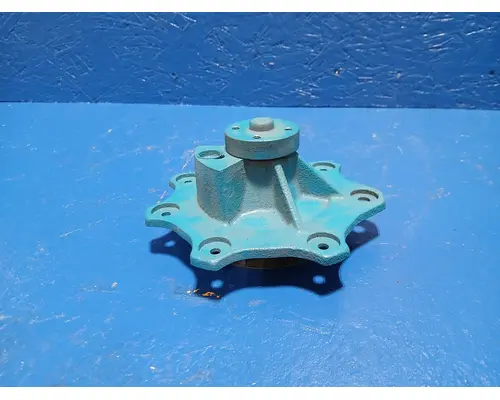 INTERNATIONAL  Water Pump