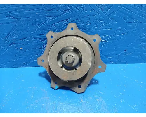 INTERNATIONAL  Water Pump