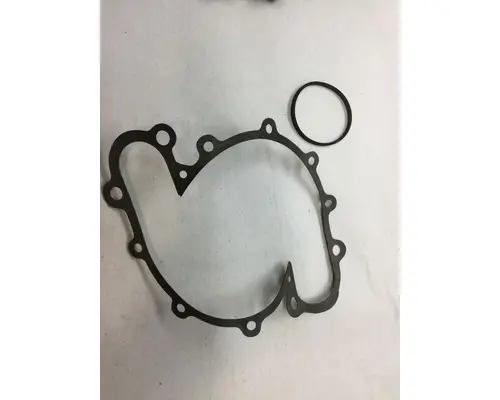 INTERNATIONAL  Water Pump