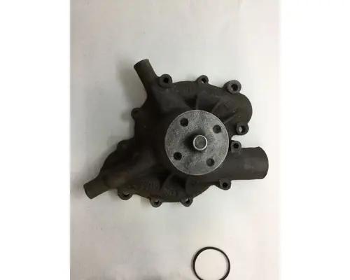 INTERNATIONAL  Water Pump